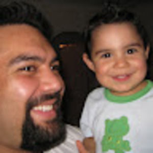 Meet your Posher, Uriel